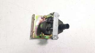 Recambio de bobina encendido para opel corsa a 1985- referencia OEM IAM 03474200 35415100 