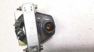 Recambio de bobina encendido para opel corsa a 1985- referencia OEM IAM 03474200 35415100  2