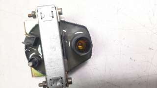 Recambio de bobina encendido para opel corsa a 1985- referencia OEM IAM 03474200 35415100 