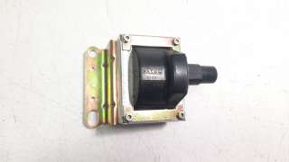 Recambio de bobina encendido para opel corsa a 1985- referencia OEM IAM 03474200 35415100 