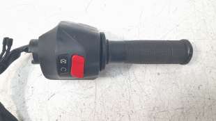 Recambio de piña luces derecha para ktm 390 duke 2016- 390 duke referencia OEM IAM 93511074000   2