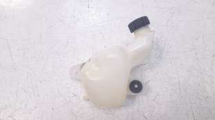 Recambio de deposito expansion para ktm 390 duke 2016- 390 duke referencia OEM IAM 93035065033  
