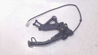 Recambio de caballete lateral para ktm 390 duke 2016- 390 duke referencia OEM IAM 901030230000  