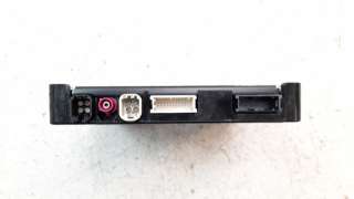 Recambio de modulo electronico para audi q7 4mg 2019- referencia OEM IAM 4KE035282A  