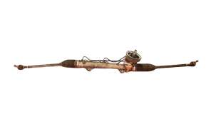 Recambio de cremallera direccion para peugeot 307 (s1) 2001-2005 xt referencia OEM IAM 9624981580  