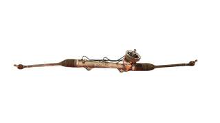 Recambio de cremallera direccion para peugeot 307 (s1) 2001-2005 xt referencia OEM IAM 9624981580  