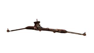 Recambio de cremallera direccion para peugeot 307 (s1) 2001-2005 xt referencia OEM IAM 9624981580  
