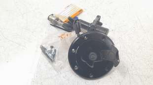 Recambio de conmutador de arranque para ktm 390 duke 2016- 390 duke referencia OEM IAM 93011066044  