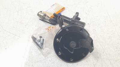 Recambio de conmutador de arranque para ktm 390 duke 2016- 390 duke referencia OEM IAM 93011066044  