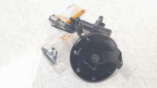 Recambio de conmutador de arranque para ktm 390 duke 2016- 390 duke referencia OEM IAM 93011066044  