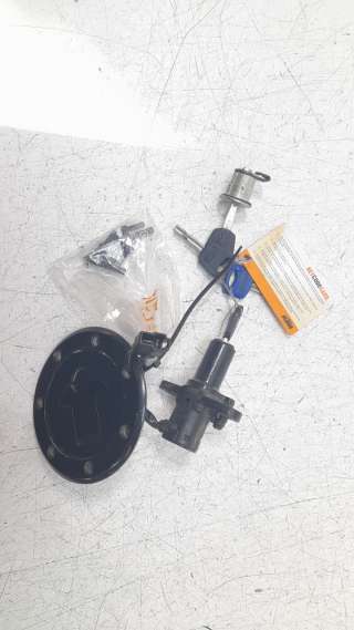 Recambio de conmutador de arranque para ktm 390 duke 2016- 390 duke referencia OEM IAM 93011066044  