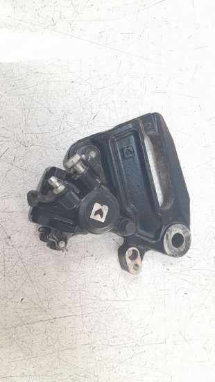 Recambio de pinza de freno trasera derecha para ktm 390 duke 2016- 390 duke referencia OEM IAM 94513080000  