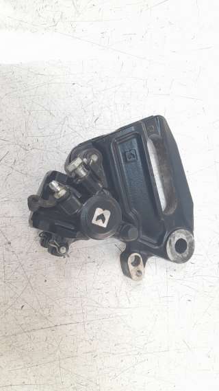 Recambio de pinza de freno trasera derecha para ktm 390 duke 2016- 390 duke referencia OEM IAM 94513080000  