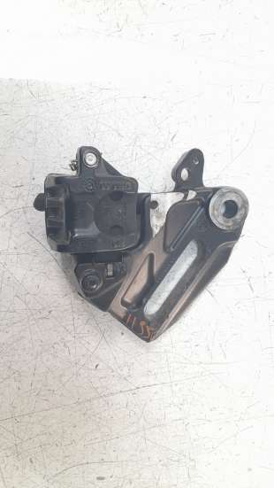 Recambio de pinza de freno trasera derecha para ktm 390 duke 2016- 390 duke referencia OEM IAM 94513080000   2