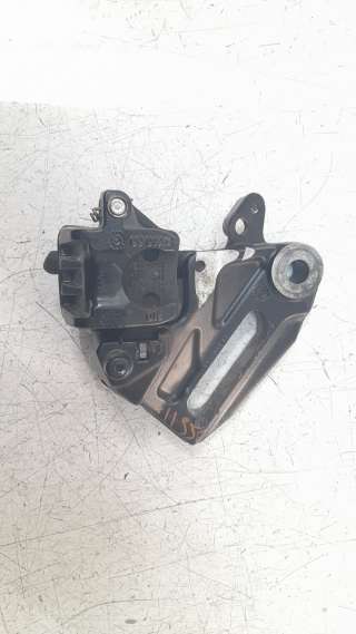 Recambio de pinza de freno trasera derecha para ktm 390 duke 2016- 390 duke referencia OEM IAM 94513080000  