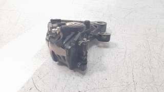 Recambio de pinza de freno trasera derecha para ktm 390 duke 2016- 390 duke referencia OEM IAM 94513080000  