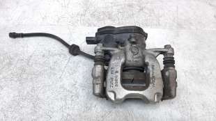 Recambio de pinza de freno trasera derecha para jeep renegade 2014- 1.6 m-jet cat referencia OEM IAM 52029649  