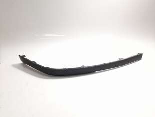 Recambio de spoiler paragolpes delantero para toyota corolla (e12) 2001-2007 referencia OEM IAM 7685102090 108906313 TY0901803