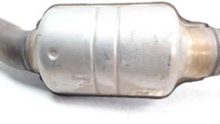 Recambio de catalizador para audi q7 4mg 2019- referencia OEM IAM 4M0253211AF  
