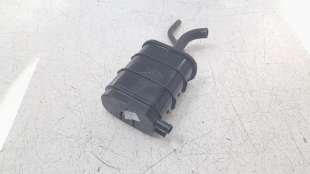 Recambio de filtro carbono activo para ktm 390 duke 2016- 390 duke referencia OEM IAM 93015001000  