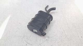 Recambio de filtro carbono activo para ktm 390 duke 2016- 390 duke referencia OEM IAM 93015001000  