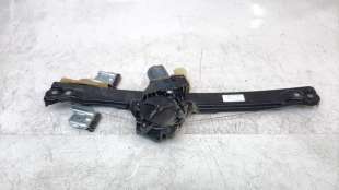 Recambio de elevalunas delantero izquierdo para ford ecosport (cr6) 2017- trend referencia OEM IAM GN15A23201EB  