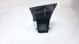 Recambio de guantera para ford ecosport (cr6) 2017- trend referencia OEM IAM GN15R047A03E   2