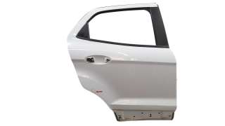 Recambio de puerta trasera derecha para ford ecosport (cr6) 2017- trend referencia OEM IAM 2405090  
