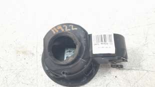 Recambio de tapa exterior combustible para ford ecosport (cr6) 2017- trend referencia OEM IAM GN15N27936CB   2