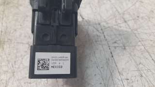 Recambio de mando elevalunas trasero izquierdo para ford ecosport (cr6) 2017- trend referencia OEM IAM GN1514529AA  