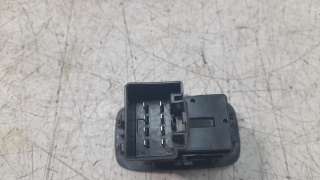 Recambio de mando elevalunas trasero izquierdo para ford ecosport (cr6) 2017- trend referencia OEM IAM GN1514529AA  