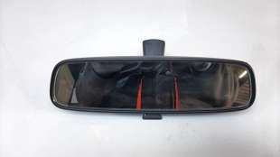 Recambio de retrovisor interior para ford ecosport (cr6) 2017- trend referencia OEM IAM 1765145  