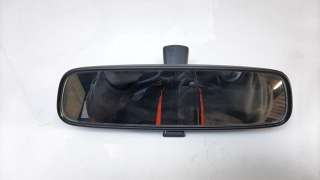 Recambio de retrovisor interior para ford ecosport (cr6) 2017- trend referencia OEM IAM 1765145  