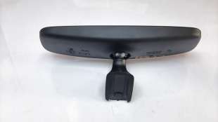 Recambio de retrovisor interior para ford ecosport (cr6) 2017- trend referencia OEM IAM 1765145   2