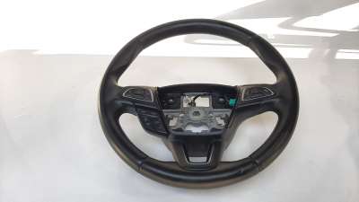 Recambio de volante para ford ecosport (cr6) 2017- trend referencia OEM IAM CGN153600KC3ZHE  