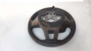 Recambio de volante para ford ecosport (cr6) 2017- trend referencia OEM IAM CGN153600KC3ZHE   2