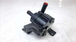 Recambio de bomba agua para ford ecosport (cr6) 2017- trend referencia OEM IAM GN118K577AA   2