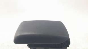 Recambio de apoyabrazos central para ford ecosport (cr6) 2017- trend referencia OEM IAM GN15A045B55   2