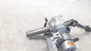 Recambio de columna direccion para ford ecosport (cr6) 2017- trend referencia OEM IAM GN153D077GA   2