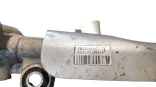 Recambio de cremallera direccion para ford ecosport (cr6) 2017- trend referencia OEM IAM GN153A500CA   2