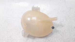 Recambio de deposito expansion para ford ecosport (cr6) 2017- trend referencia OEM IAM GN118A080AA   2