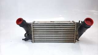 Recambio de intercooler para ford ecosport (cr6) 2017- trend referencia OEM IAM H1BG6K775AC 309044 