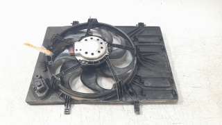 Recambio de electroventilador para ford ecosport (cr6) 2017- trend referencia OEM IAM H1BG8C607AC  