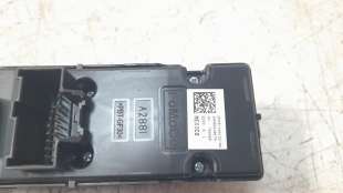 Recambio de mando elevalunas delantero izquierdo para ford ecosport (cr6) 2017- trend referencia OEM IAM GN1514A132NA   2