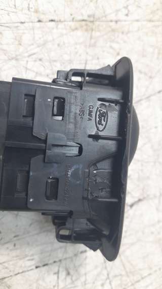 Recambio de mando elevalunas trasero derecho para ford ecosport (cr6) 2017- trend referencia OEM IAM DG9T14529ABW  