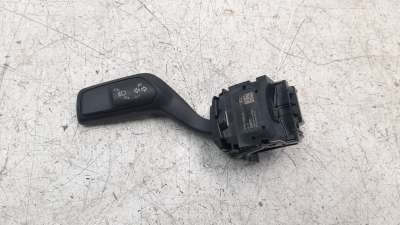 Recambio de mando intermitentes para ford ecosport (cr6) 2017- trend referencia OEM IAM H1BT13335AA  