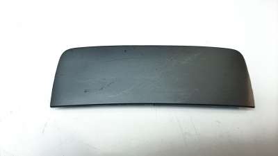 Recambio de moldura para ford ecosport (cr6) 2017- trend referencia OEM IAM GN15A045N56  