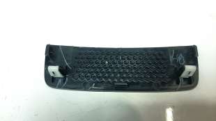 Recambio de moldura para ford ecosport (cr6) 2017- trend referencia OEM IAM GN15A045N56   2