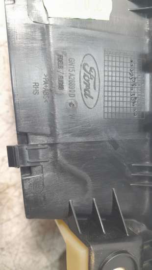 Recambio de mando elevalunas delantero derecho para ford ecosport (cr6) 2017- trend referencia OEM IAM GN15A26690D   2