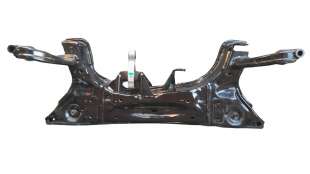 Recambio de puente delantero para ford ecosport (cr6) 2017- trend referencia OEM IAM 2139329  